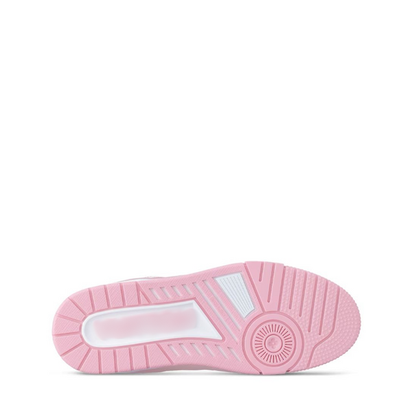 Trainer Pink