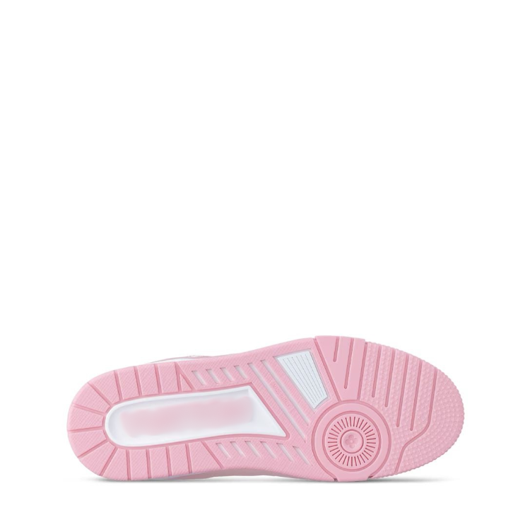 Trainer Pink